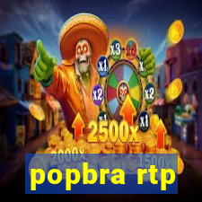 popbra rtp